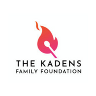 Kadens Family Foundation
