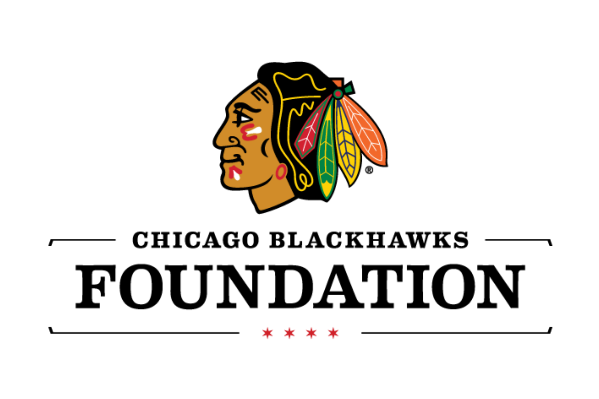 BlackhawksLogo