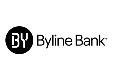 BylineLogo