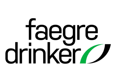 FaegreDrinkerLogo