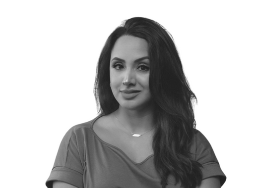Alma Yarilis Rodríguez