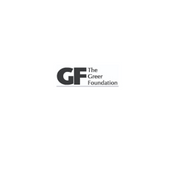 Greer Foundation Logo