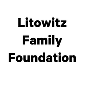 Litowitz Family Foundation