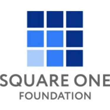 Square One Foundation Logo