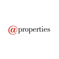 @ Properties Logo