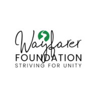 Wayfarer Logo