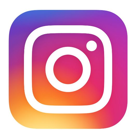 Instagram Logo